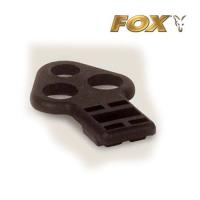 Tags Euro FOX pour swinger