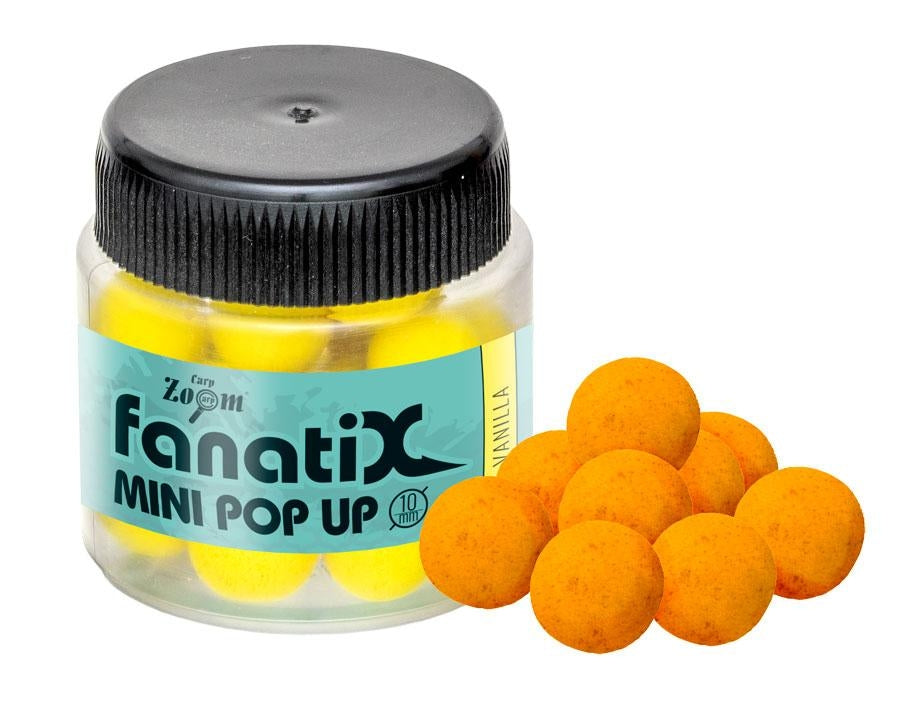 carp-zoom-fanati-x-10-mm-25-gramm-honig