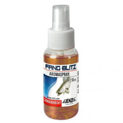 fangblitz-spray-zander-und-hecht-50-ml