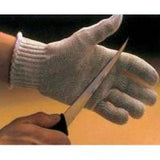 Behr Filetierhandschuh Standardgröße
