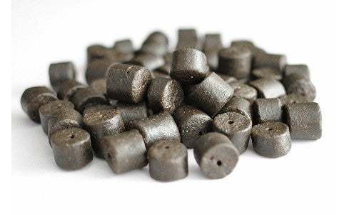 Mivardi Boilies Rapid Easy Catch