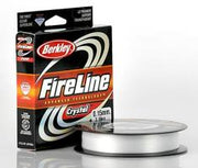 Fireline Crystal special price