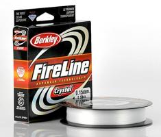 Prix spécial Fireline Chrystal