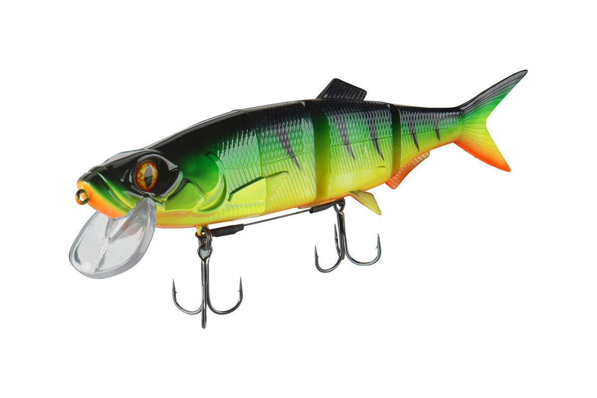 daiwa-prorex-hybrid-swimbait-angelkoeder-hechtkoeder-firetiger-1