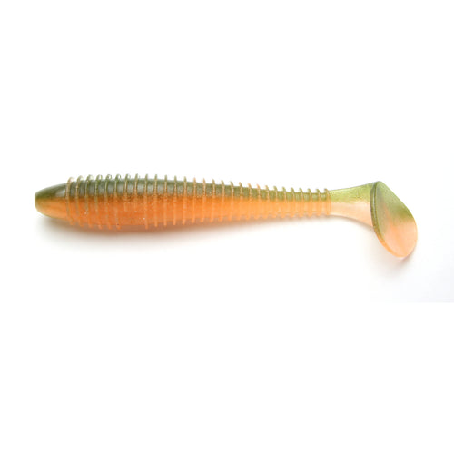 keitech-swing-impact-fat-5,8-fire-tiger