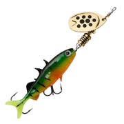 abu-garcia-fast-attack-spinner-firetiger