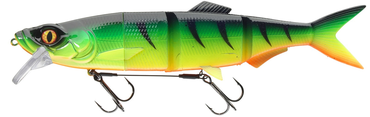 daiwa-prorex-hybrid-swimbait-angelkoeder-hechtkoeder-firetiger-1