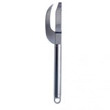 fischschupper-und-messer-all-in-one