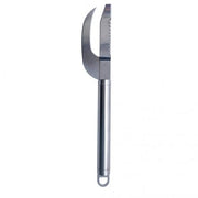 fischschupper-und-messer-all-in-one
