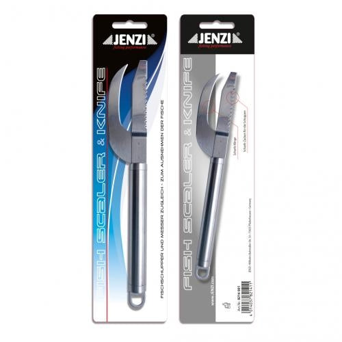 fischschupper-und-messer-all-in-one-1