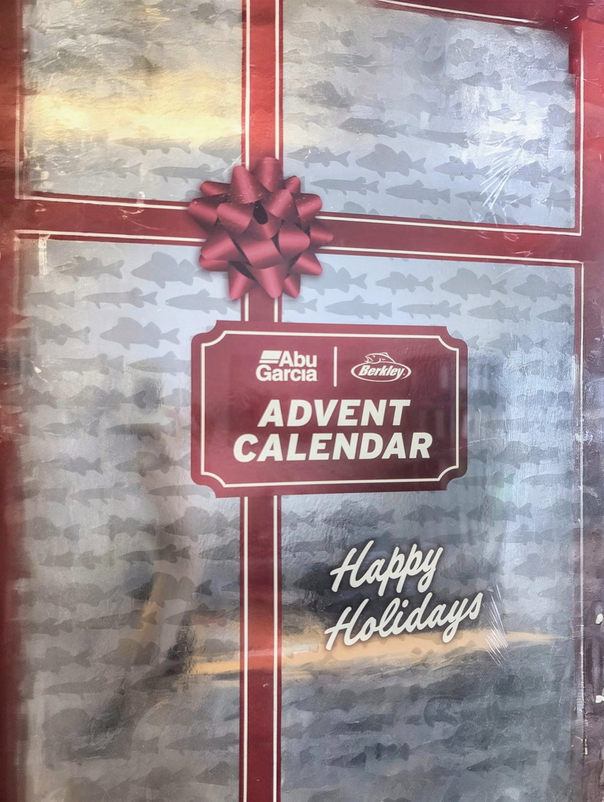 abu-garcia-adventskalender-fuer-angler