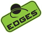 FOX Edges Pellet Pegs longueur 11 mm 180 pièces