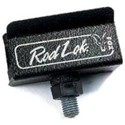 FOX Rod Lok - Rutenclip