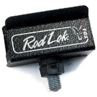 Clip canne FOX Rod Lok
