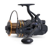 Anaconda Avalanche BPR-10000 Freilaufrolle Karpfenangeln