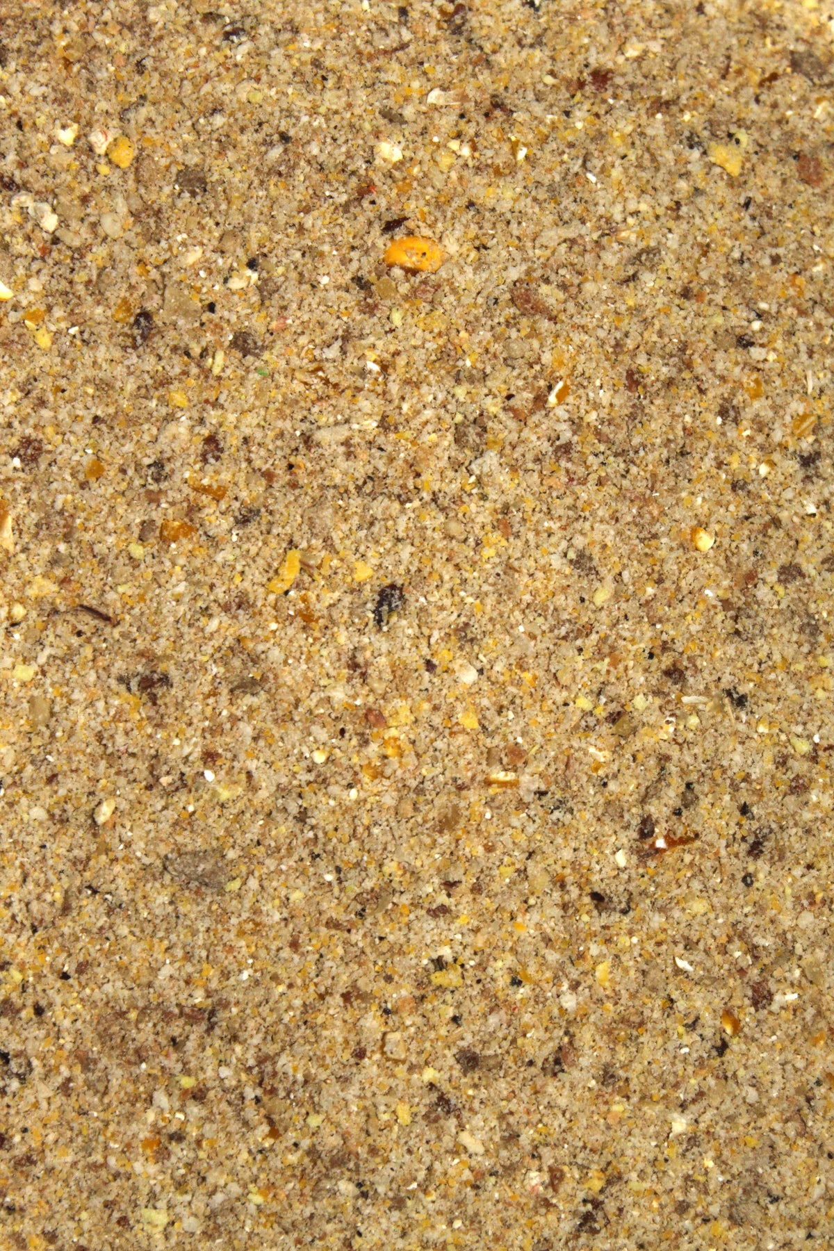 karpfenfutter-allround-angelfutter-zum-angeln-auf-friedfische-2