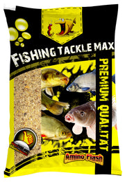 karpfenfutter-allround-angelfutter-zum-angeln-auf-friedfische