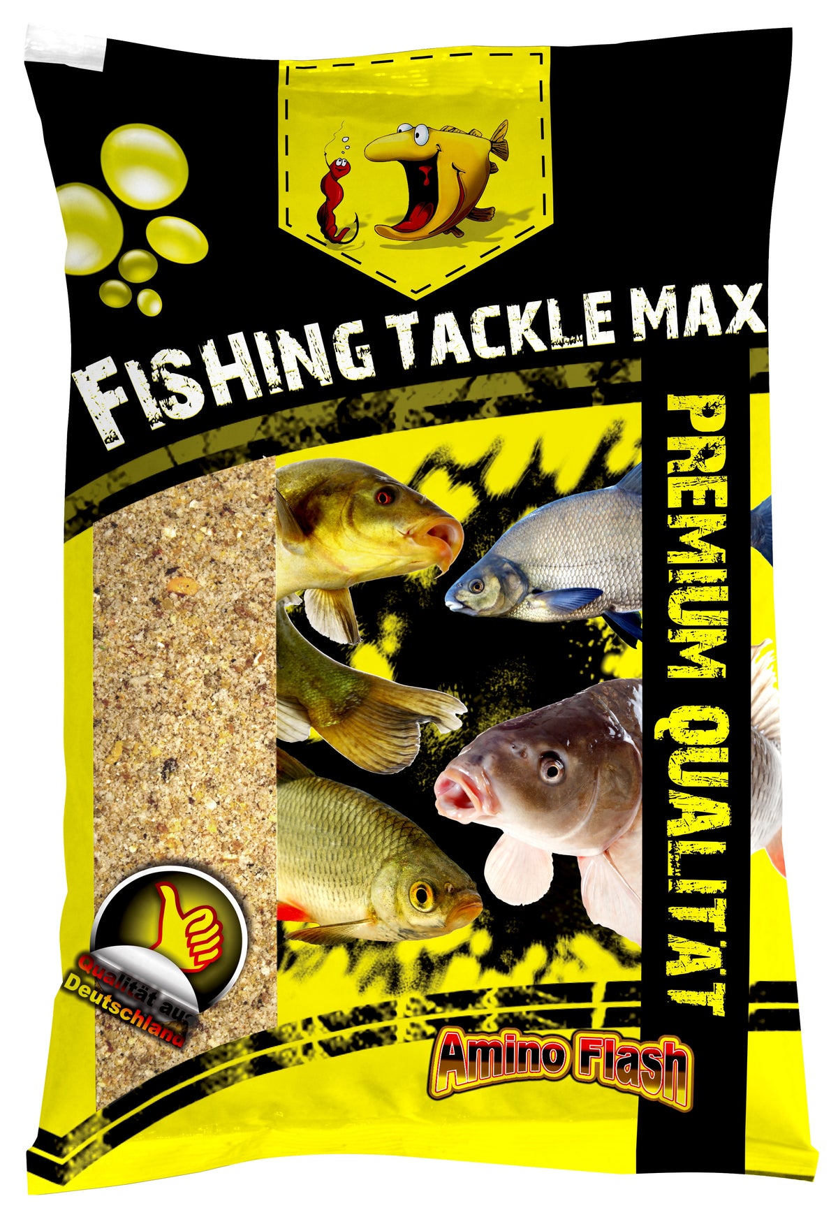 karpfenfutter-allround-angelfutter-zum-angeln-auf-friedfische