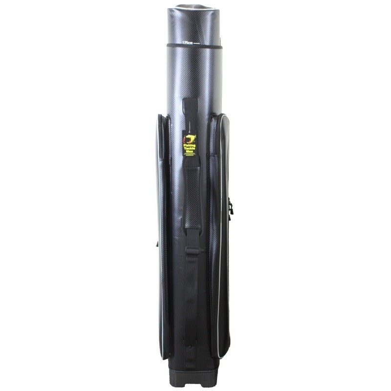 ftm-angelrutenfutteral-angelrutenhardcase-online-guenstig-kaufen-2