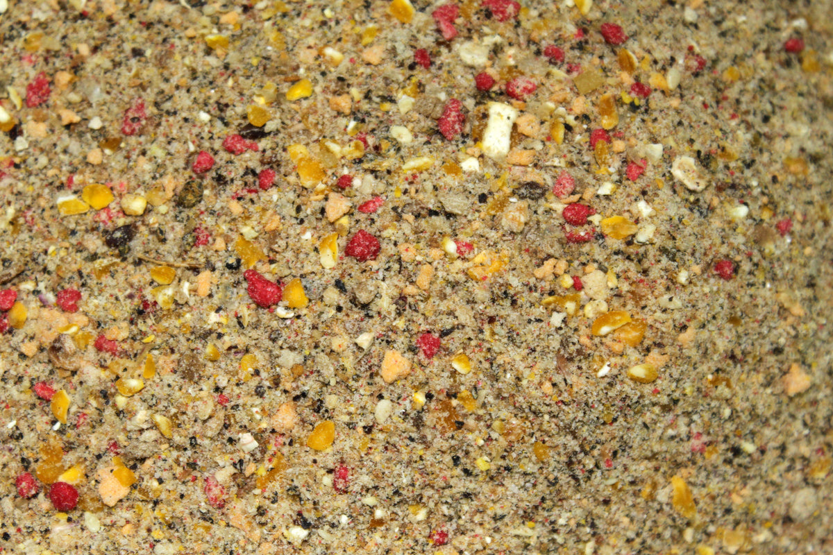 karpfenfutter-big-fisch-angelfutter-zum-angeln-auf-karpfen-2