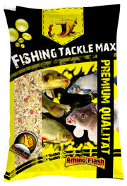 karpfenfutter-big-fisch-angelfutter-zum-angeln-auf-karpfen-1