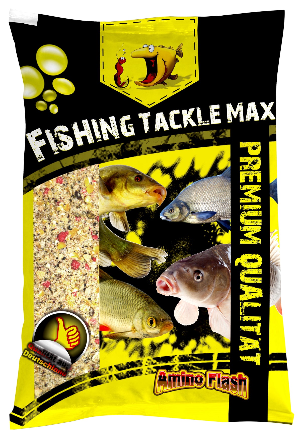 karpfenfutter-big-fisch-angelfutter-zum-angeln-auf-karpfen-1