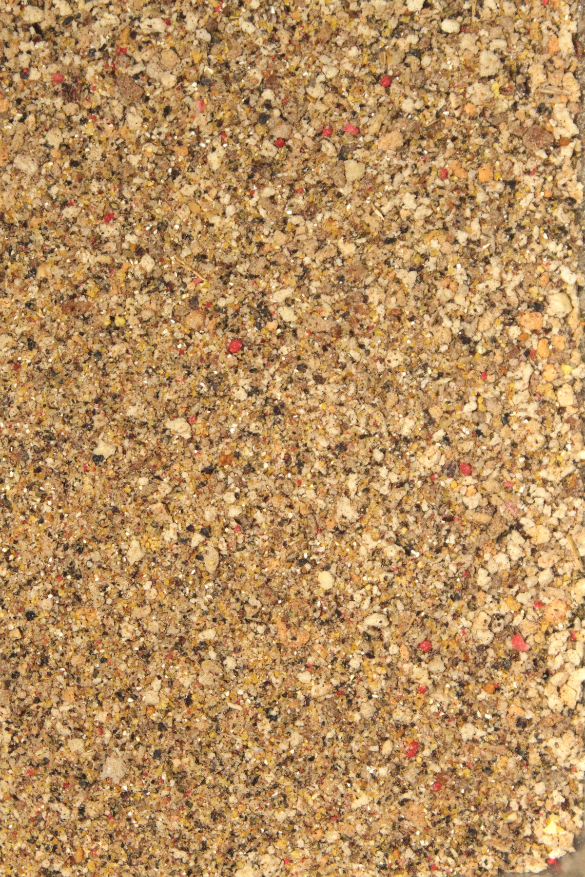 karpfenfutter-feeder-angelfutter-zum-angeln-auf-karpfen-2