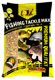 karpfenfutter-feeder-angelfutter-zum-angeln-auf-karpfen-1