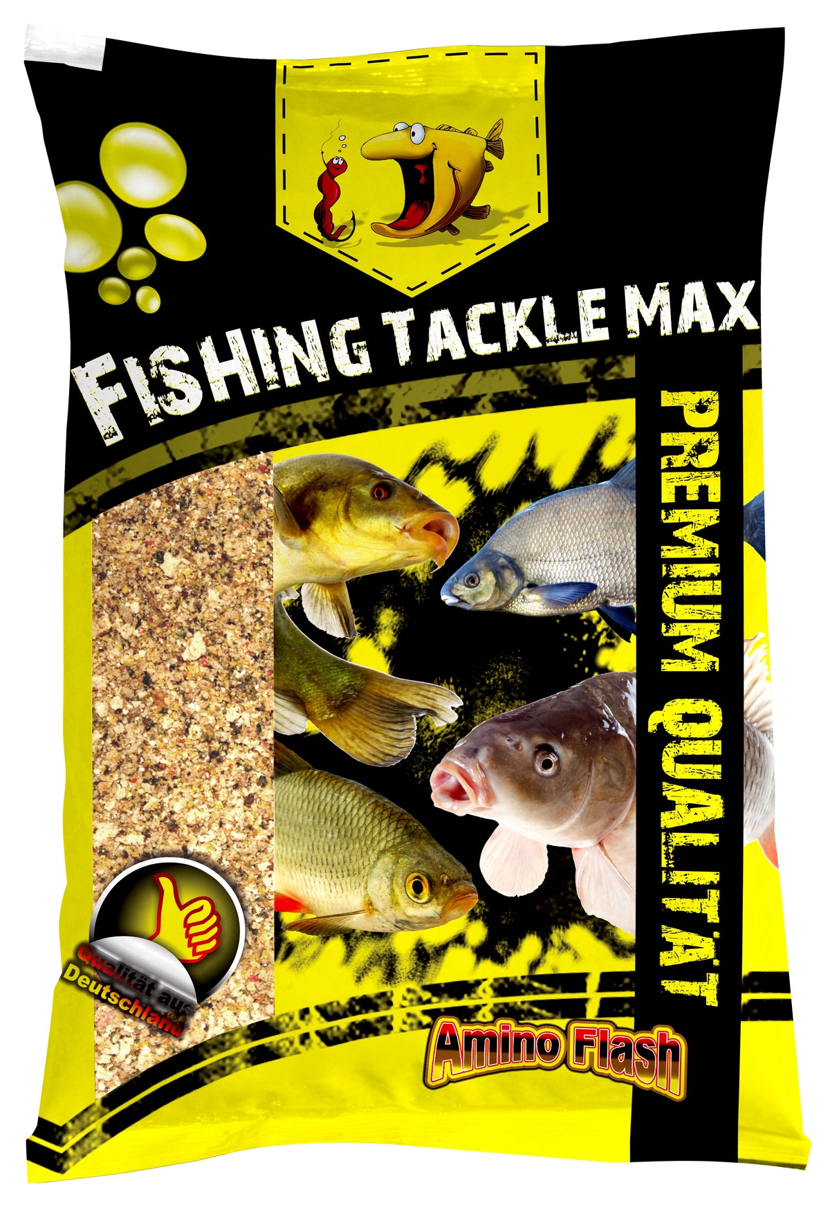 karpfenfutter-feeder-angelfutter-zum-angeln-auf-karpfen-1