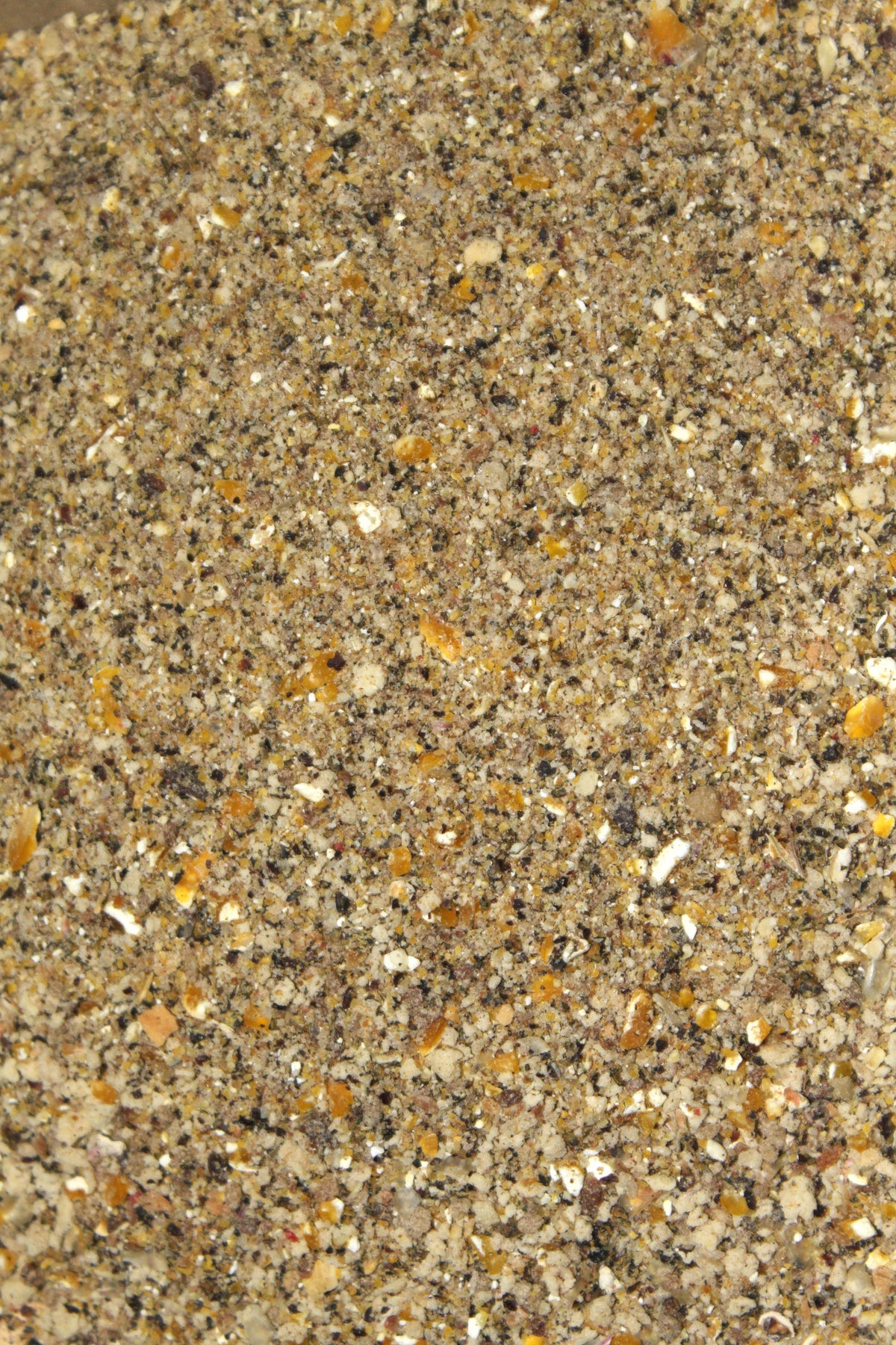karpfenfutter-karpfen-angelfutter-zum-angeln-auf-friedfische-2