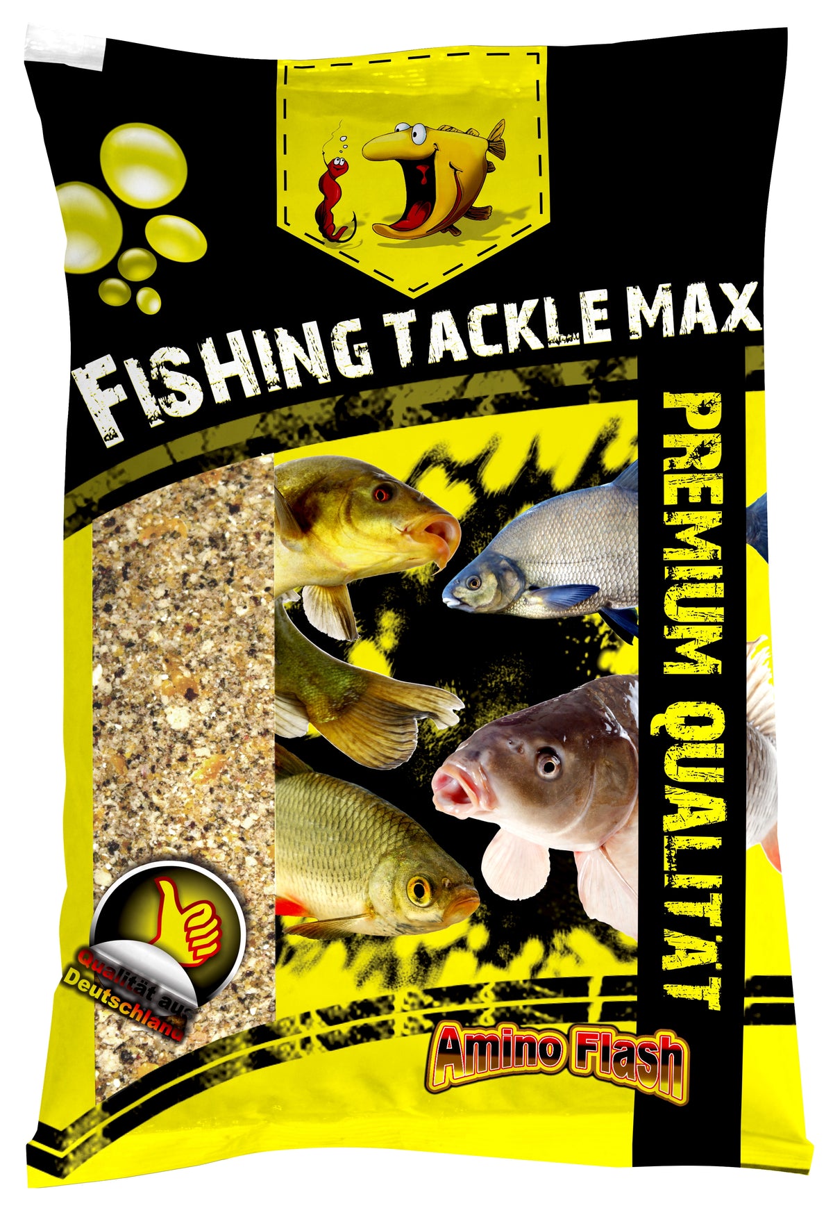 karpfenfutter-karpfen-angelfutter-zum-angeln-auf-friedfische-1