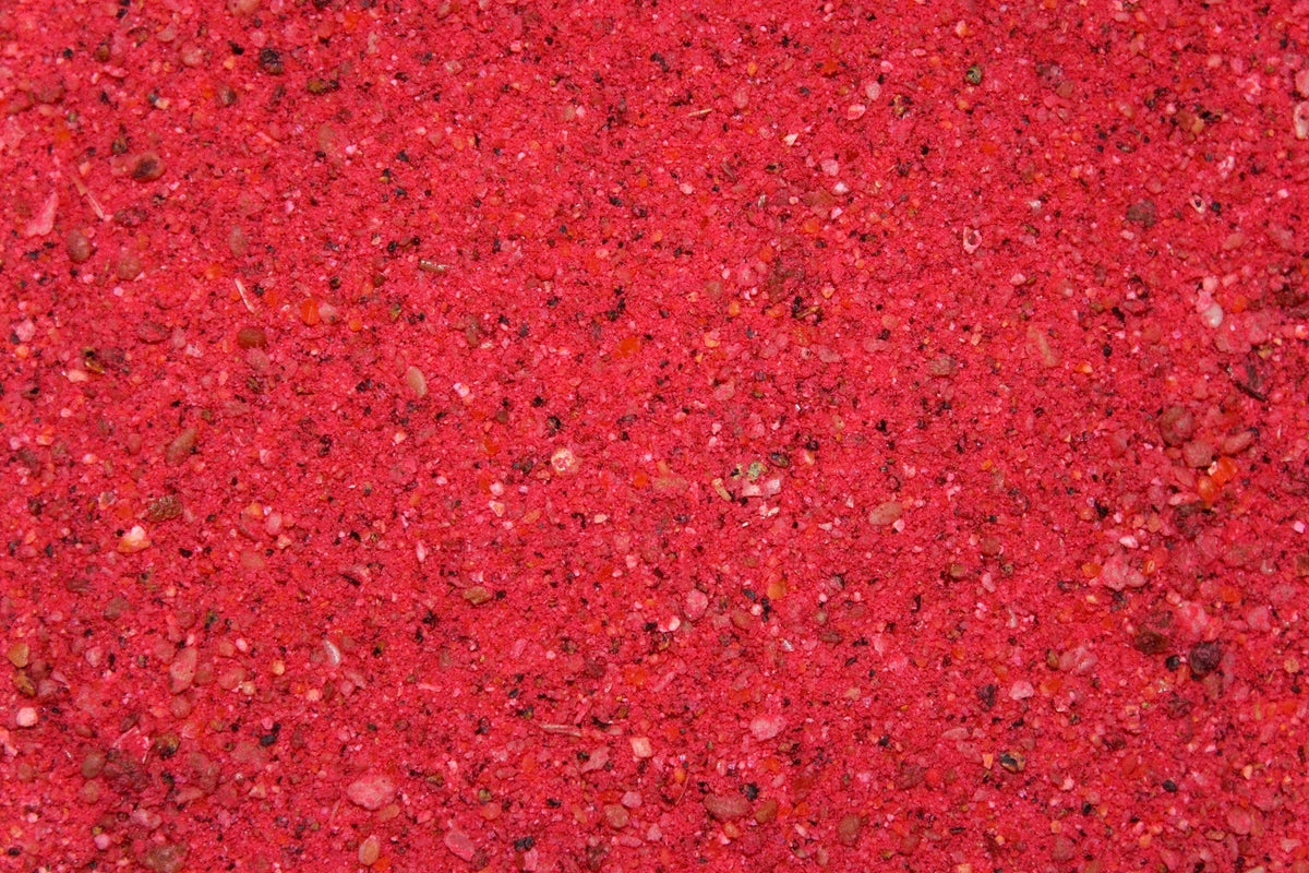 karpfenfutter-rot-angelfutter-zum-angeln-auf-karpfen-1