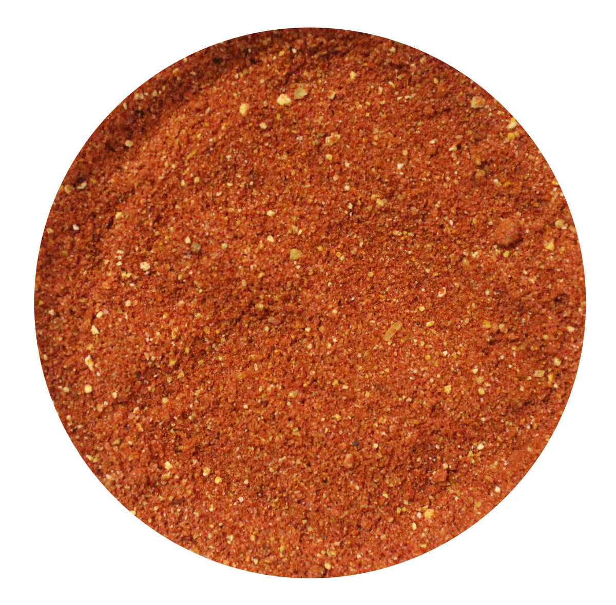 ftm-new-generation-method-master-orange-futter-anfuetterungsmittel-2