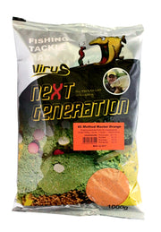 ftm-new-generation-method-master-orange-futter-anfuetterungsmittel-1