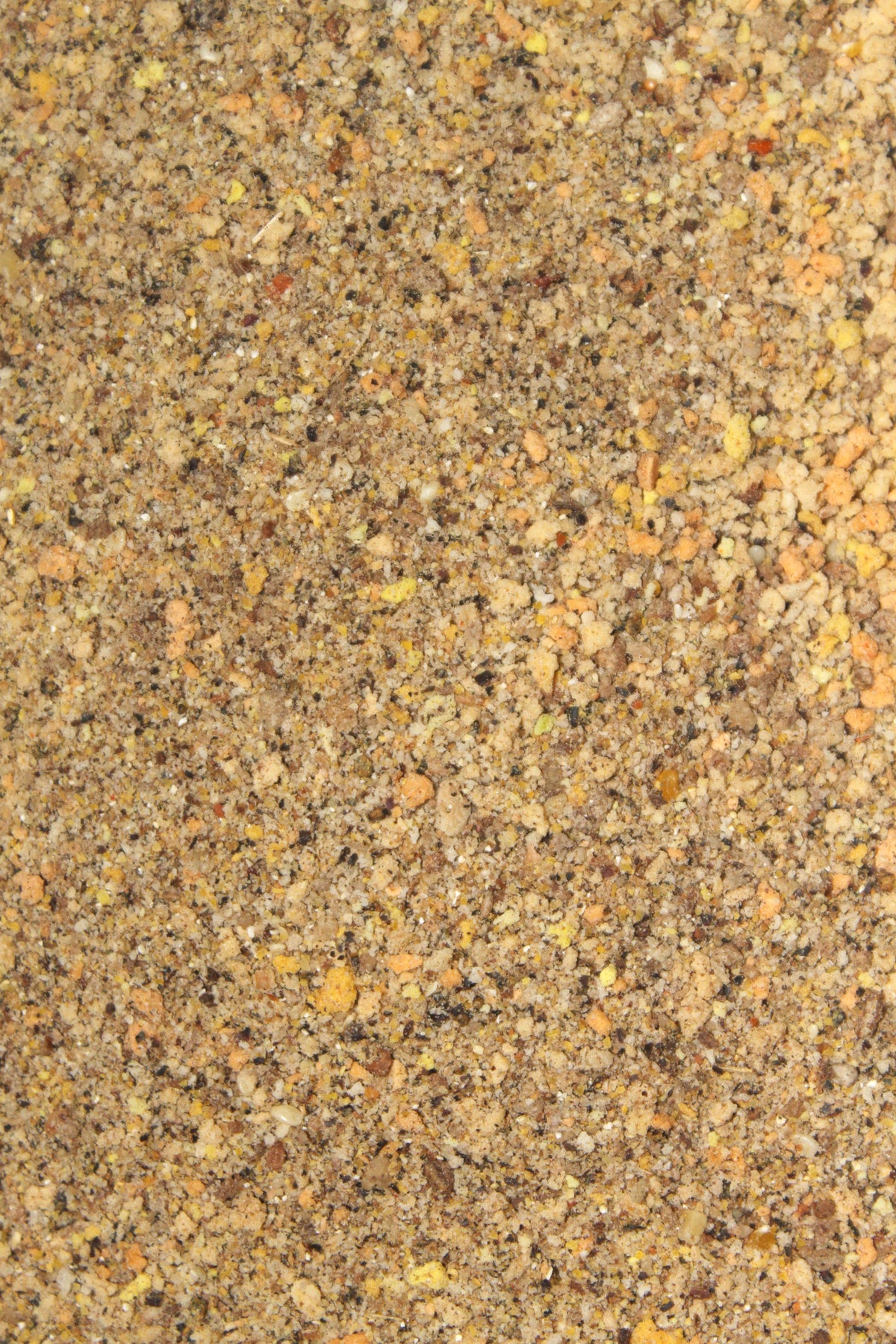 karpfenfutter-stillwasser-angelfutter-zum-angeln-auf-karpfen-2