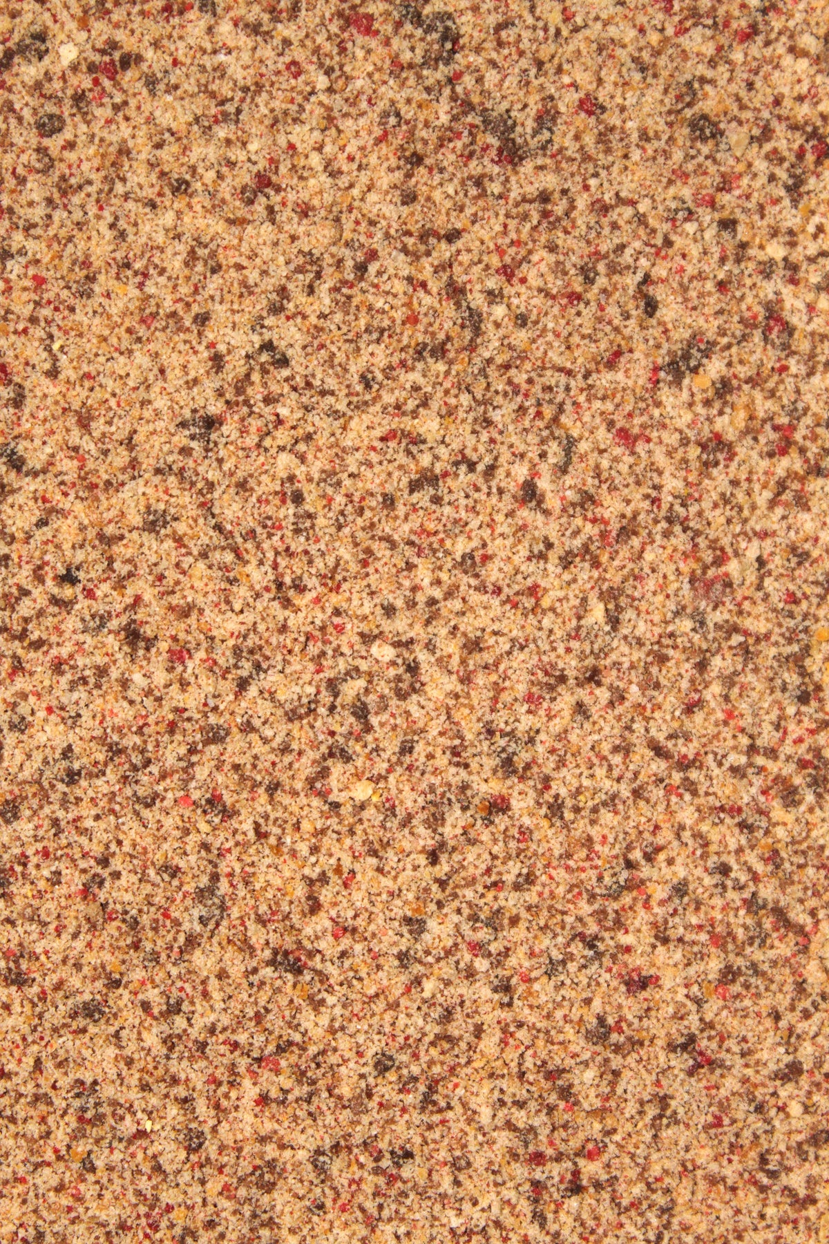 karpfenfutter-sx-spezial-pellet-angelfutter-zum-angeln-auf-karpfen-2