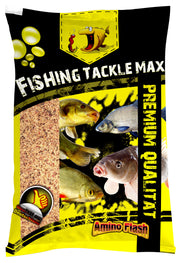 karpfenfutter-sx-spezial-pellet-angelfutter-zum-angeln-auf-karpfen-1