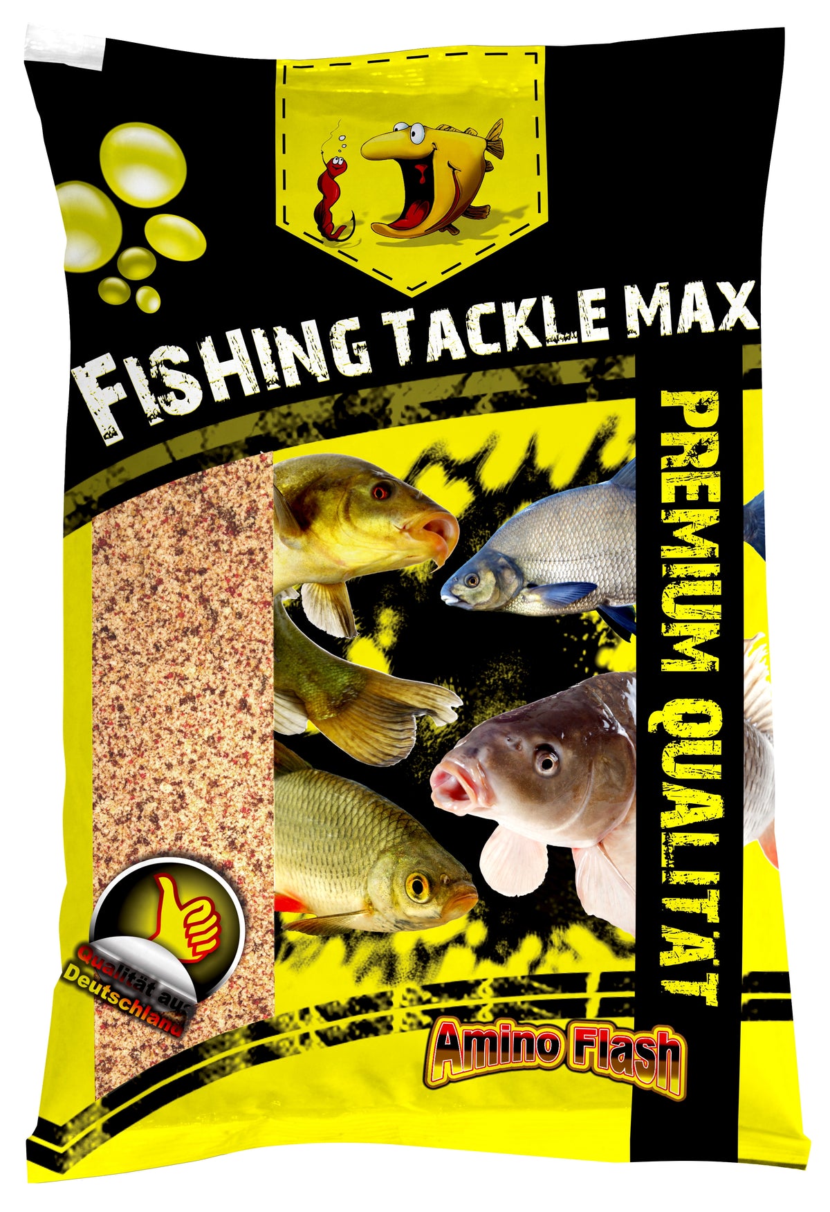 karpfenfutter-sx-spezial-pellet-angelfutter-zum-angeln-auf-karpfen-1