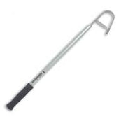 Gaffe télescopique Solvkroken Tele de 37 à 78 cm