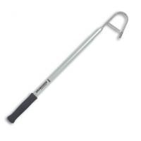 Solvkroken Tele Gaff 37 bis 78 cm teleskopierbar