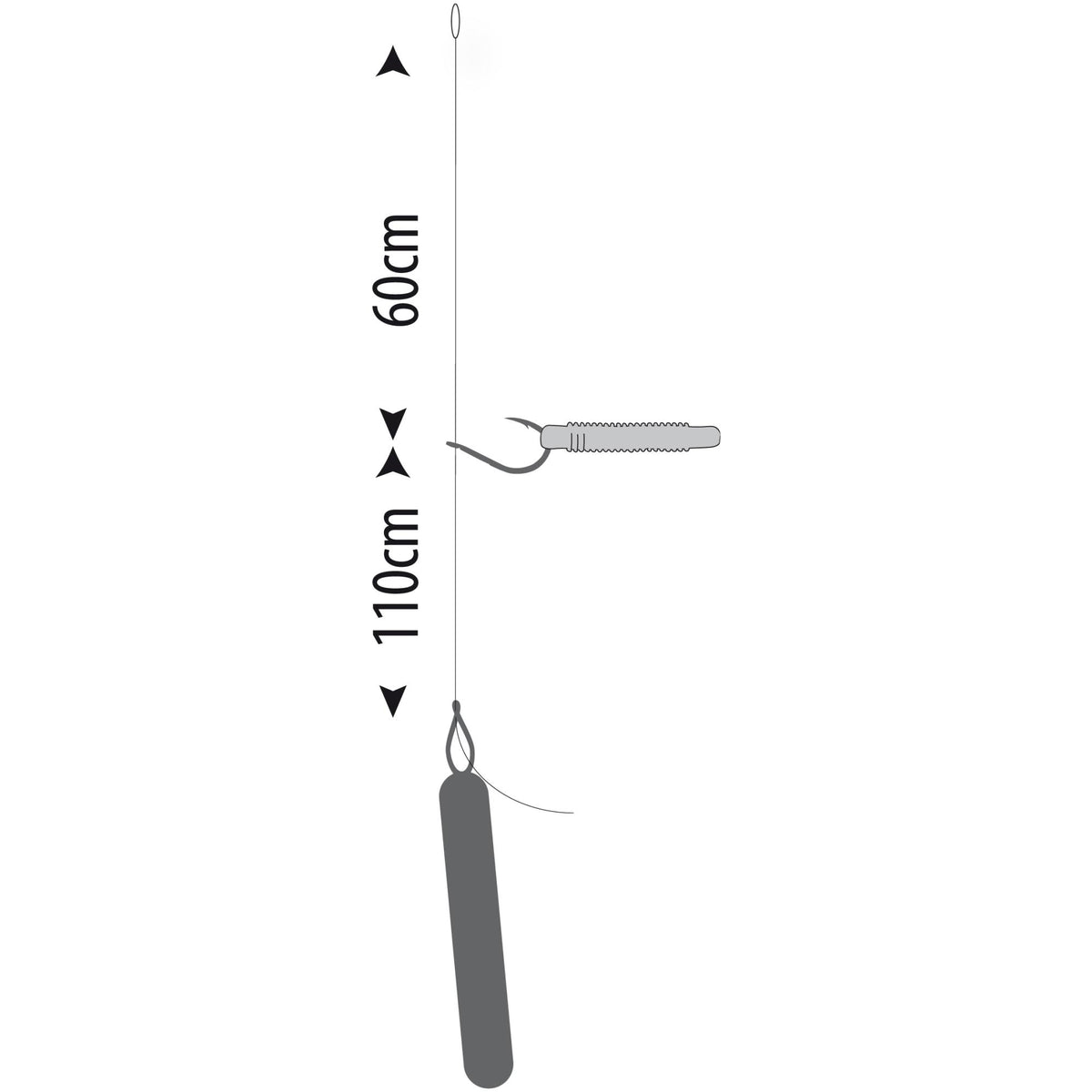 gamakatsu-drop-shot-vorfach-3
