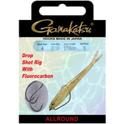 gamakatsu-drop-shot-vorfach-1