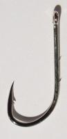Gamakatsu LS-5213N Naturköder und Wurmhaken
