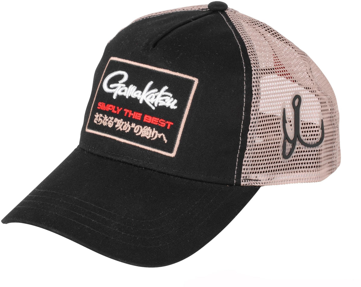 gamakatsu-base-cap-trucker-cap1
