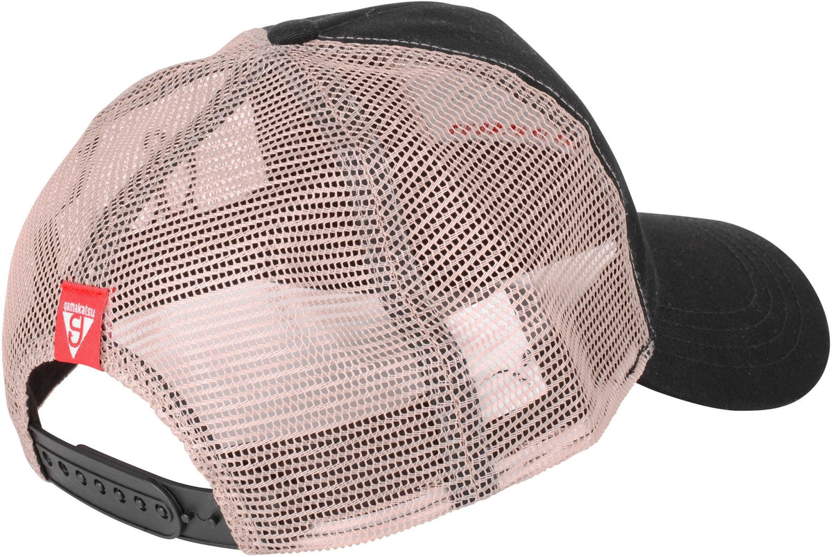 gamakatsu-base-cap-trucker-cap2