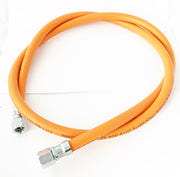 Tuyau pour bouteille de gaz avec filetage standard 6,3 * 3,5 mm