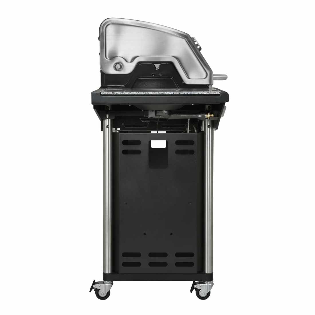 Outdoorchef Auckland 4+ G Gas Grill
