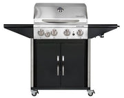 Outdoorchef Auckland 4+ G Gas Grill