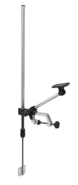 Support de sonde Iron Claw Deluxe