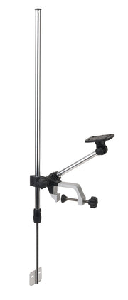 Support de sonde Iron Claw Deluxe